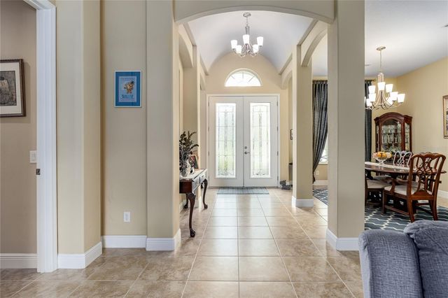 13216 22ND COURT E, Parrish, FL 34219