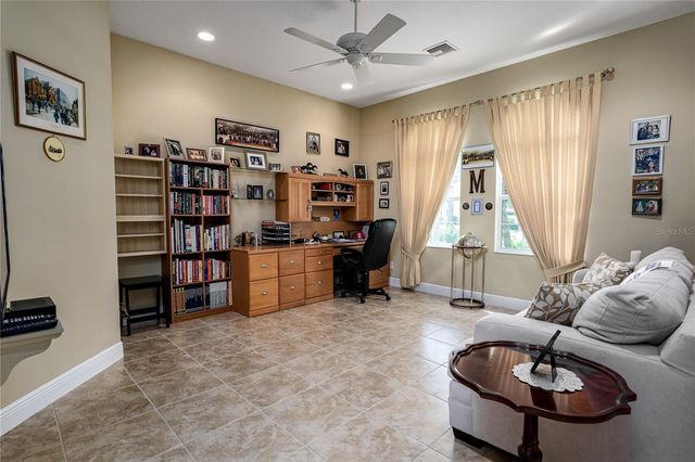 13216 22ND COURT E, Parrish, FL 34219