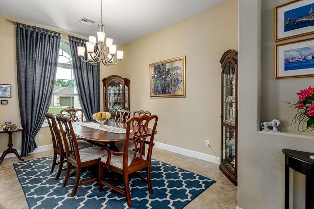 13216 22ND COURT E, Parrish, FL 34219