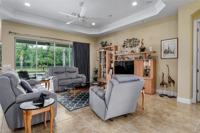 13216 22ND COURT E, Parrish, FL 34219