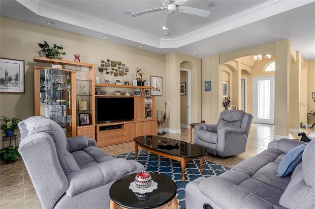 13216 22ND COURT E, Parrish, FL 34219