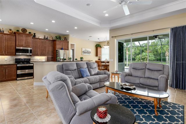 13216 22ND COURT E, Parrish, FL 34219