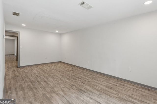 4010 Boulder Park Drive SW, Atlanta, GA 30331
