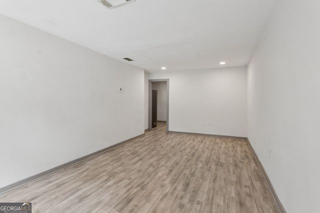 4010 Boulder Park Drive SW, Atlanta, GA 30331