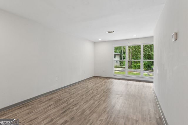 4010 Boulder Park Drive SW, Atlanta, GA 30331