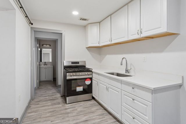 4010 Boulder Park Drive SW, Atlanta, GA 30331