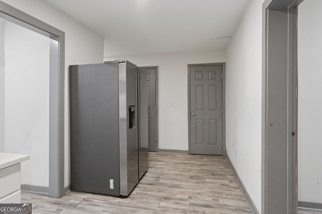 4010 Boulder Park Drive SW, Atlanta, GA 30331