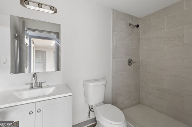 4010 Boulder Park Drive SW, Atlanta, GA 30331