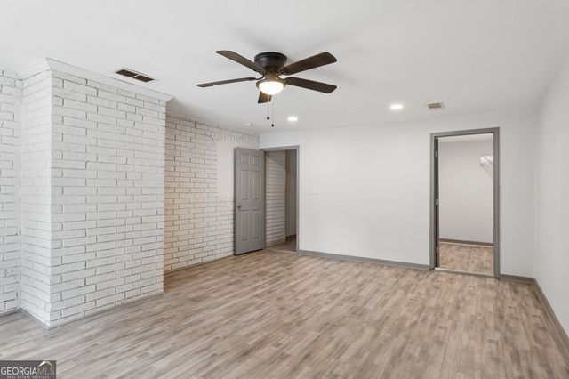 4010 Boulder Park Drive SW, Atlanta, GA 30331