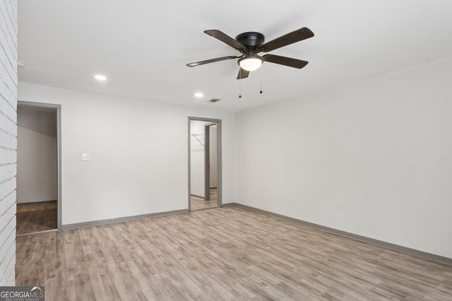 4010 Boulder Park Drive SW, Atlanta, GA 30331
