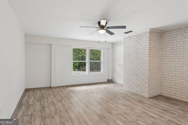 4010 Boulder Park Drive SW, Atlanta, GA 30331
