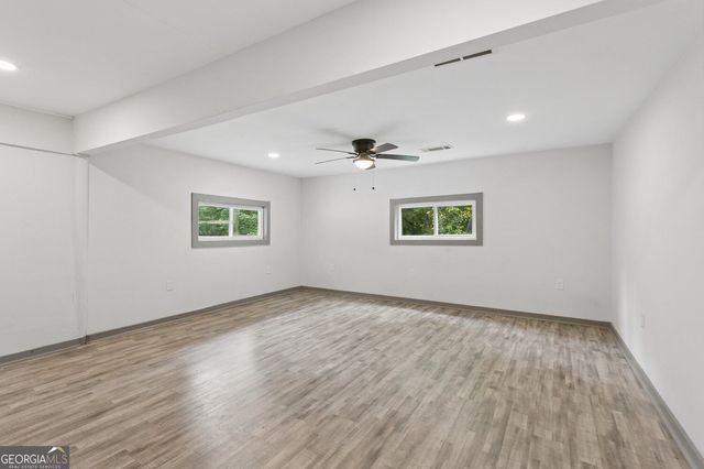4010 Boulder Park Drive SW, Atlanta, GA 30331