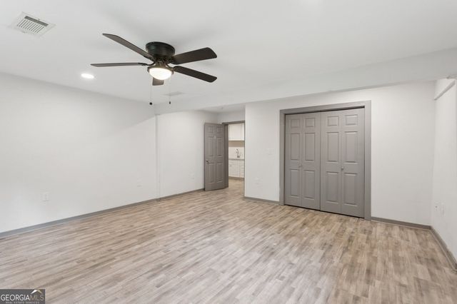 4010 Boulder Park Drive SW, Atlanta, GA 30331