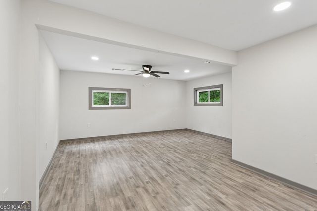 4010 Boulder Park Drive SW, Atlanta, GA 30331