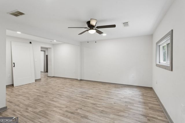 4010 Boulder Park Drive SW, Atlanta, GA 30331