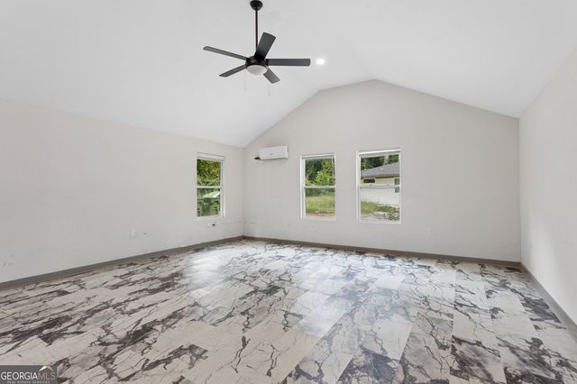 4010 Boulder Park Drive SW, Atlanta, GA 30331