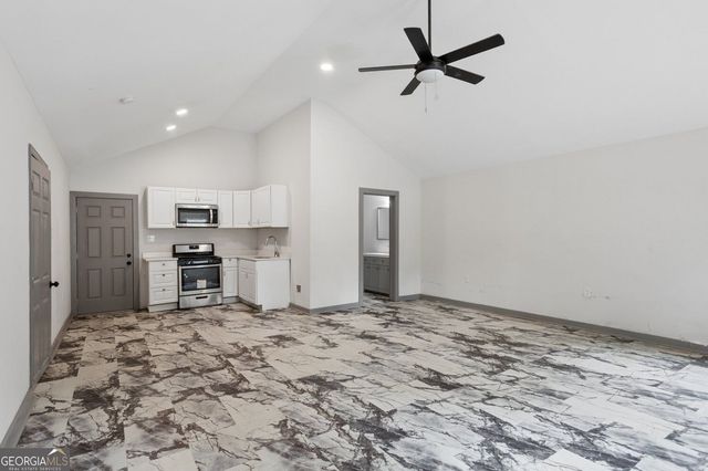 4010 Boulder Park Drive SW, Atlanta, GA 30331