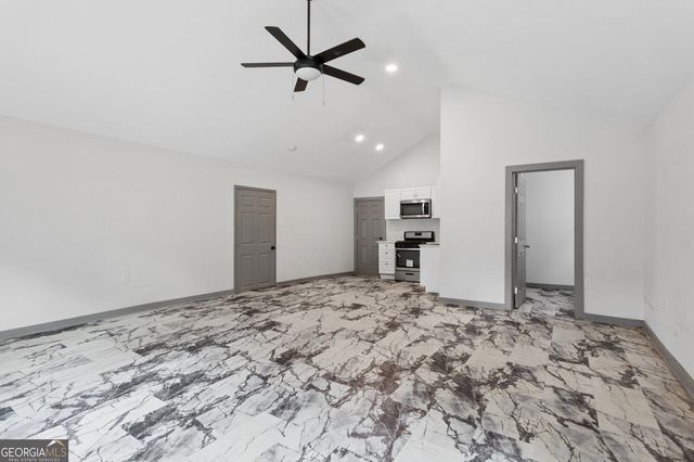 4010 Boulder Park Drive SW, Atlanta, GA 30331