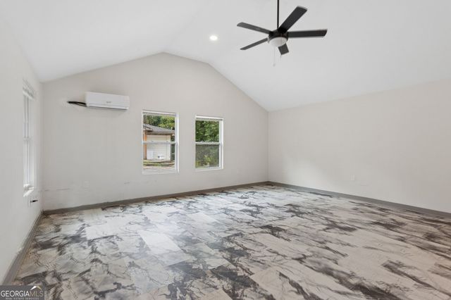 4010 Boulder Park Drive SW, Atlanta, GA 30331