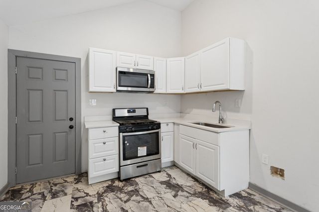 4010 Boulder Park Drive SW, Atlanta, GA 30331