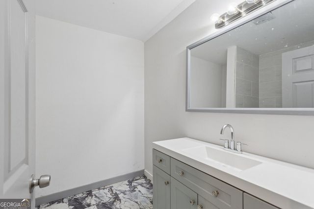 4010 Boulder Park Drive SW, Atlanta, GA 30331