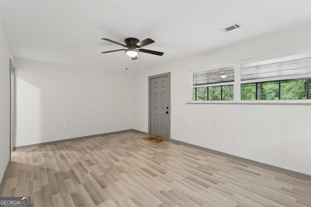 4010 Boulder Park Drive SW, Atlanta, GA 30331