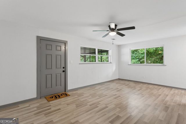 4010 Boulder Park Drive SW, Atlanta, GA 30331