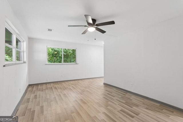4010 Boulder Park Drive SW, Atlanta, GA 30331