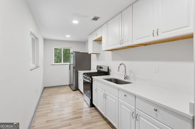 4010 Boulder Park Drive SW, Atlanta, GA 30331