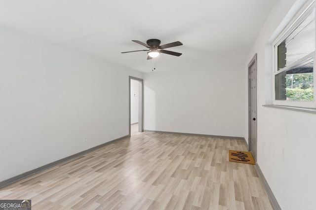 4010 Boulder Park Drive SW, Atlanta, GA 30331