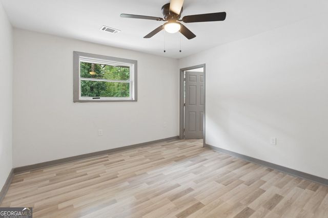 4010 Boulder Park Drive SW, Atlanta, GA 30331