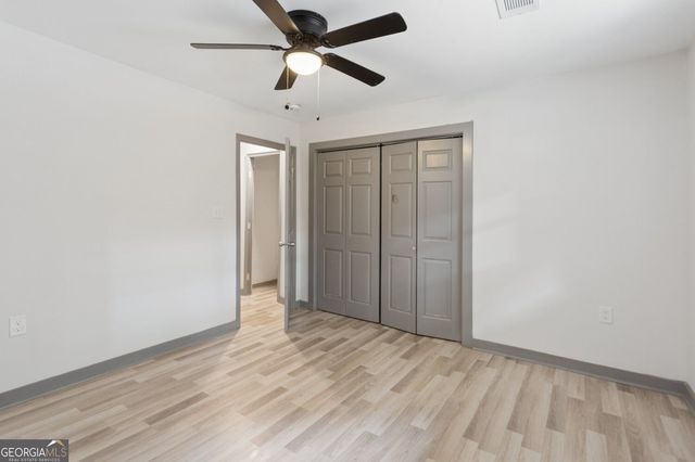 4010 Boulder Park Drive SW, Atlanta, GA 30331