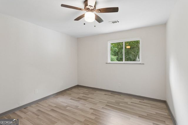 4010 Boulder Park Drive SW, Atlanta, GA 30331