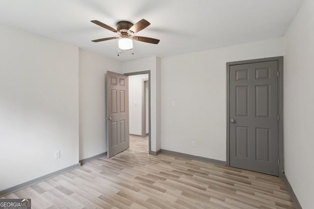 4010 Boulder Park Drive SW, Atlanta, GA 30331