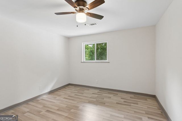 4010 Boulder Park Drive SW, Atlanta, GA 30331