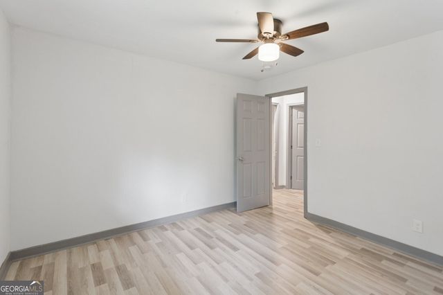 4010 Boulder Park Drive SW, Atlanta, GA 30331