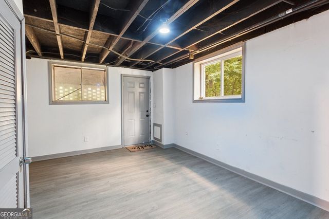 4010 Boulder Park Drive SW, Atlanta, GA 30331