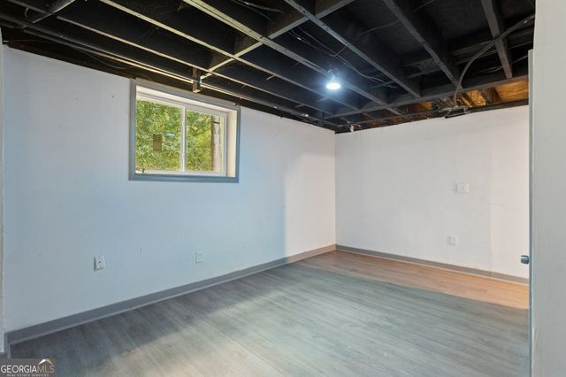 4010 Boulder Park Drive SW, Atlanta, GA 30331