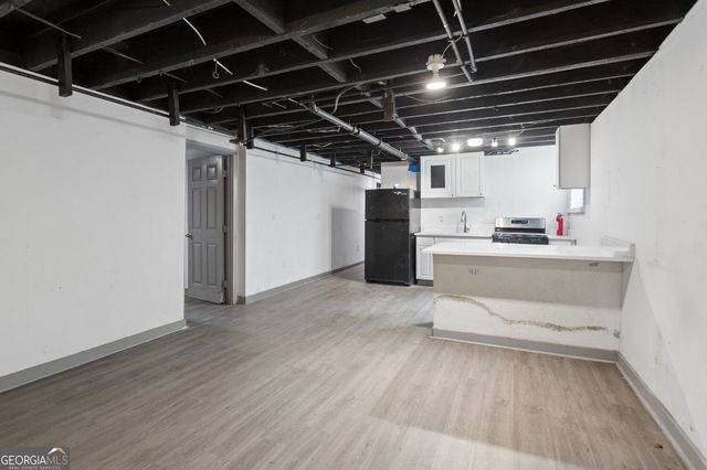 4010 Boulder Park Drive SW, Atlanta, GA 30331