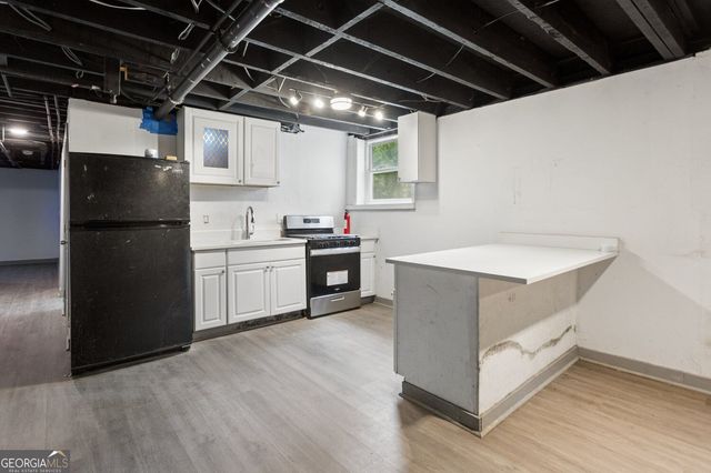 4010 Boulder Park Drive SW, Atlanta, GA 30331
