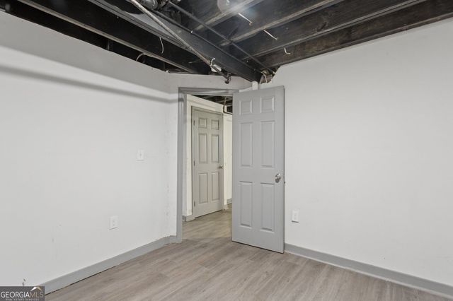 4010 Boulder Park Drive SW, Atlanta, GA 30331