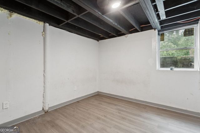 4010 Boulder Park Drive SW, Atlanta, GA 30331