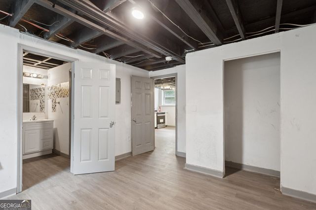 4010 Boulder Park Drive SW, Atlanta, GA 30331