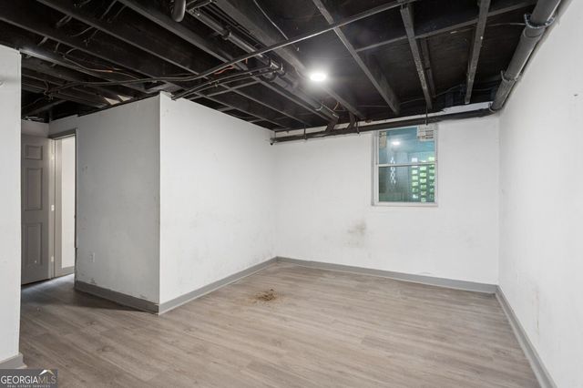 4010 Boulder Park Drive SW, Atlanta, GA 30331
