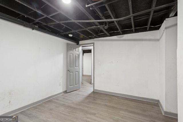 4010 Boulder Park Drive SW, Atlanta, GA 30331