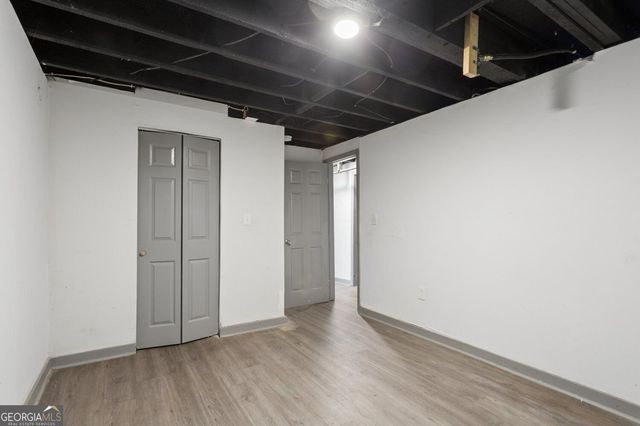 4010 Boulder Park Drive SW, Atlanta, GA 30331