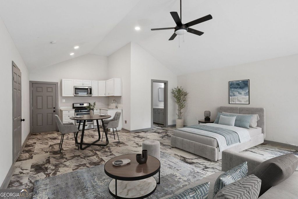 4010 Boulder Park Drive SW, Atlanta, GA 30331 — photo 3