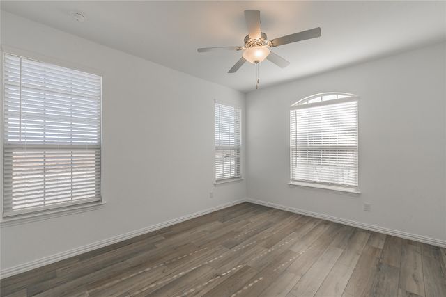 1275 Western Yarrow Avenue, Justin, TX 76247