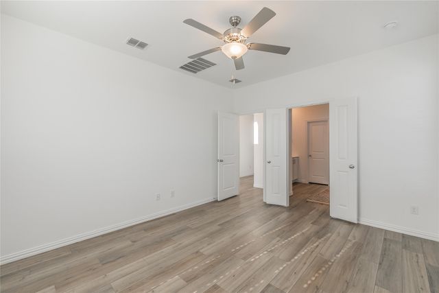 1275 Western Yarrow Avenue, Justin, TX 76247