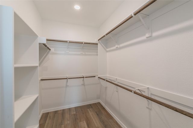 1275 Western Yarrow Avenue, Justin, TX 76247